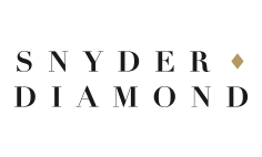 snyder-diamond-logo